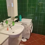 Appartement Botticelli *